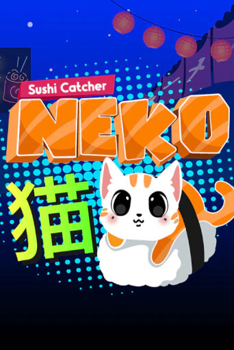 Слот Neko в демо-режиме от Turbo Games в Champion Slots Casino