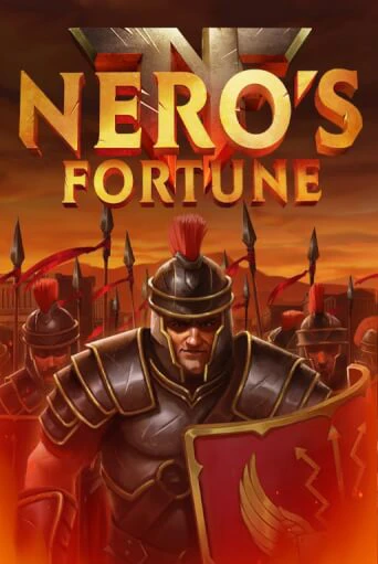 Слот Nero's Fortune в демо-режиме от Quickspin в Champion Slots Casino