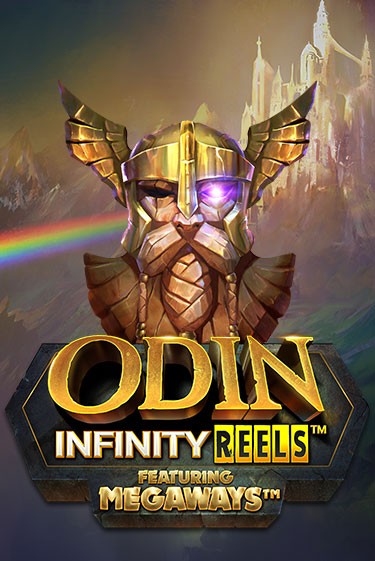 Слот Odin Infinity Reels Megaways в демо-режиме от Relax Gaming в Champion Slots Casino