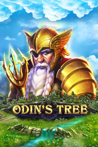 Слот Odin's Tree в демо-режиме от Gamebeat в Champion Slots Casino