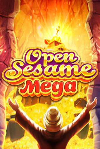 Слот Open Sesame Mega в демо-режиме от JDB Gaming в Champion Slots Casino