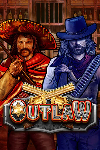 Слот Outlaw в демо-режиме от Big Time Gaming в Champion Slots Casino