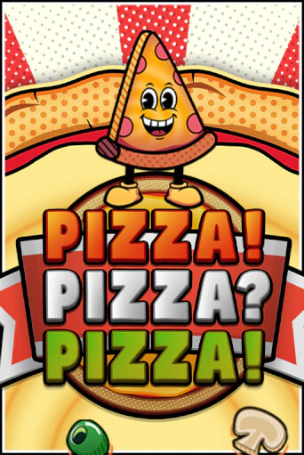 Слот PIZZA! PIZZA? PIZZA!™ в демо-режиме от Pragmatic Play в Champion Slots Casino