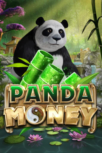 Слот Panda Money в демо-режиме от Big Time Gaming в Champion Slots Casino