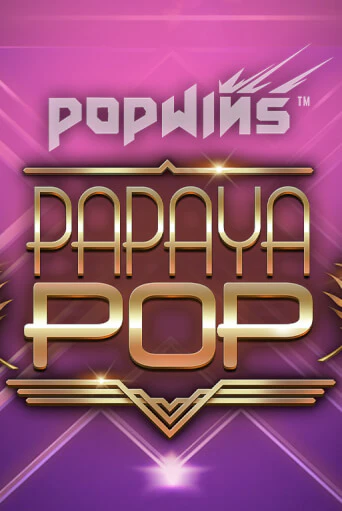 Слот PapayaPop™ в демо-режиме от AvatarUX в Champion Slots Casino