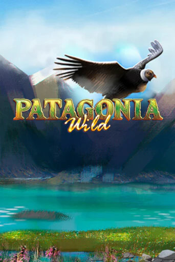 Слот Patagonia Wild в демо-режиме от Vibra Gaming в Champion Slots Casino