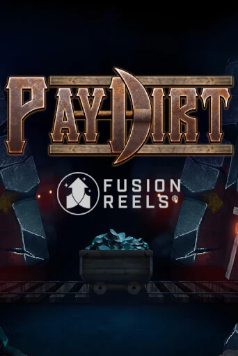 Слот Pay Dirt в демо-режиме от Rogue в Champion Slots Casino