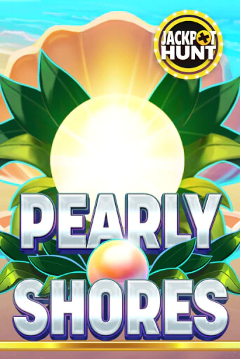 Слот Pearly Shores в демо-режиме от Octoplay в Champion Slots Casino