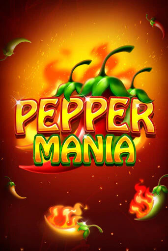 Слот Pepper Mania в демо-режиме от Slotopia в Champion Slots Casino