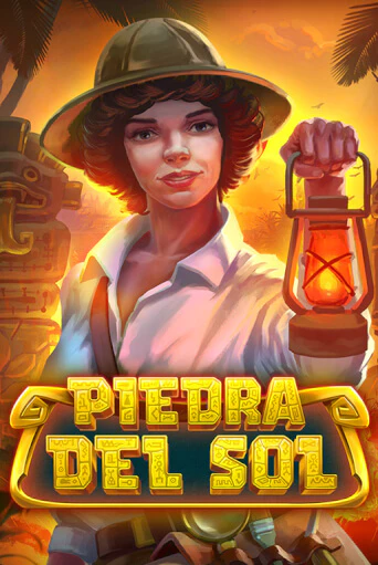 Слот Piedra Del Sol в демо-режиме от Platipus в Champion Slots Casino