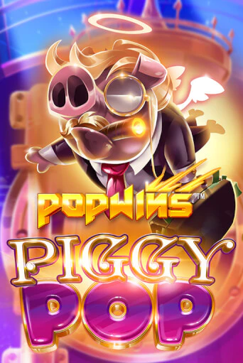 Слот PiggyPop™ в демо-режиме от AvatarUX в Champion Slots Casino
