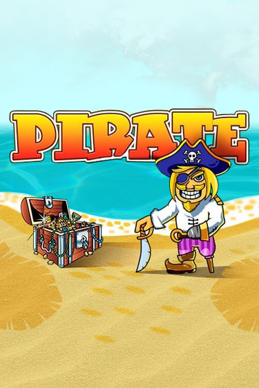 Слот Pirate в демо-режиме от Igrosoft в Champion Slots Casino
