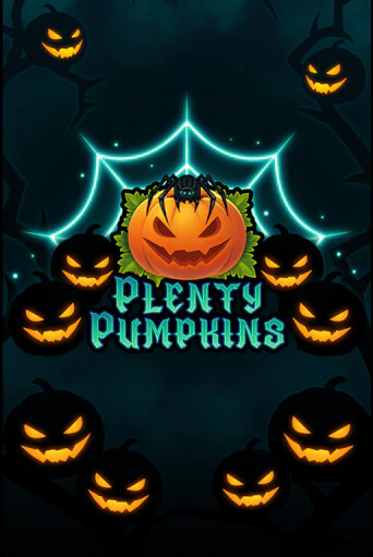 Слот Plenty Pumpkins в демо-режиме от Apparat Gaming в Champion Slots Casino