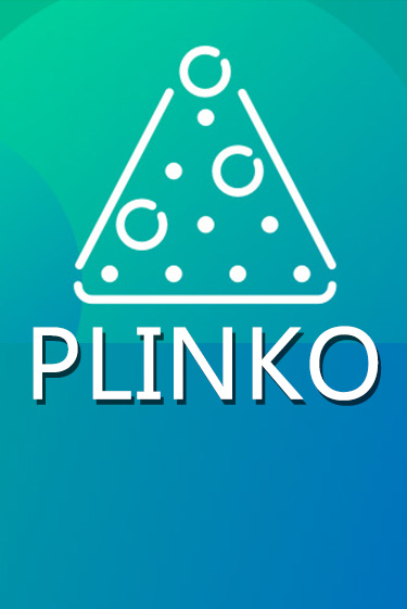 Слот Plinko в демо-режиме от Spribe в Champion Slots Casino