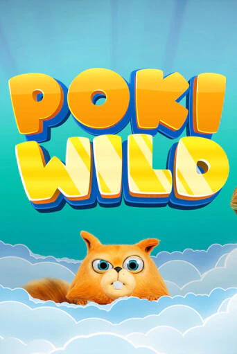 Слот Poki Wild в демо-режиме от PopOK Gaming в Champion Slots Casino
