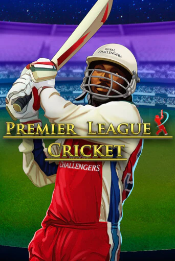 Слот Premier League Cricket в демо-режиме от Caleta Gaming в Champion Slots Casino