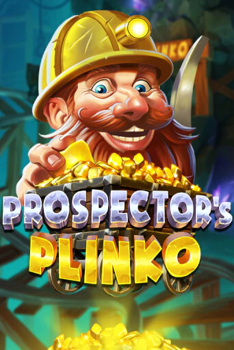 Слот Prospector's Plinko в демо-режиме от Gaming Corps в Champion Slots Casino