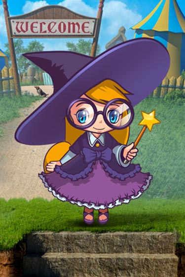 Слот Pumpkin Fairy в демо-режиме от Igrosoft в Champion Slots Casino