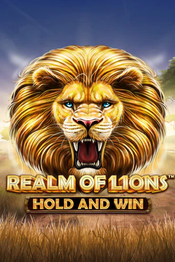 Слот Realm of Lions в демо-режиме от Synot Games в Champion Slots Casino