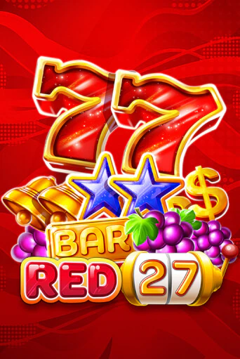 Слот Red 27 в демо-режиме от Pateplay в Champion Slots Casino