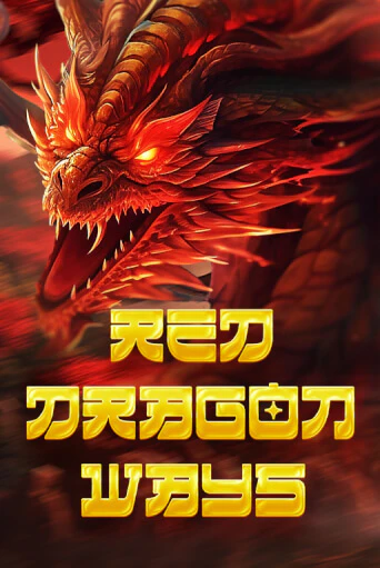 Слот Red Dragon Ways в демо-режиме от Onlyplay в Champion Slots Casino