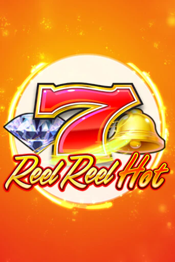 Слот Reel Reel Hot в демо-режиме от Mancala Gaming в Champion Slots Casino