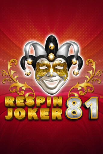 Слот Respin Joker 81 в демо-режиме от Synot Games в Champion Slots Casino