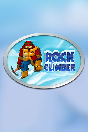 Слот Rock Climber в демо-режиме от Igrosoft в Champion Slots Casino