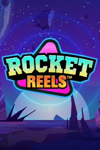 Слот Rocket Reels в демо-режиме от Hacksaw в Champion Slots Casino