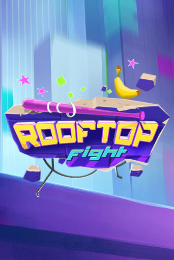 Слот Rooftop Fight в демо-режиме от Lady Luck Games в Champion Slots Casino