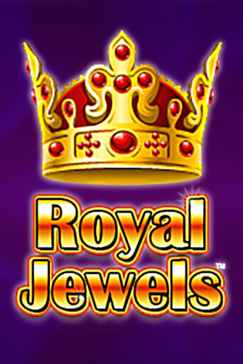 Слот Royal Jewels в демо-режиме от Zeusplay в Champion Slots Casino