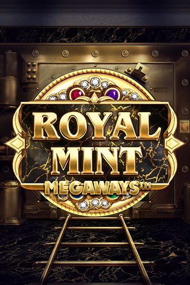 Слот Royal Mint в демо-режиме от Big Time Gaming в Champion Slots Casino