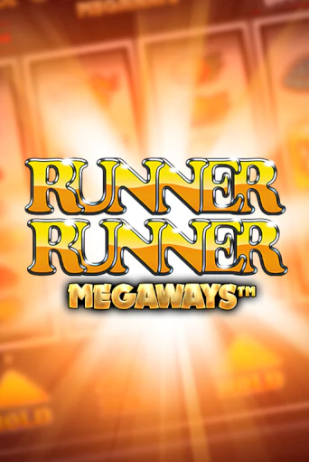 Слот Runner Runner Megaways в демо-режиме от Stakelogic в Champion Slots Casino