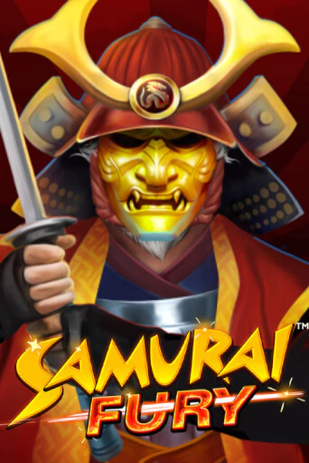 Слот Samurai Fury™ в демо-режиме от Playtech в Champion Slots Casino