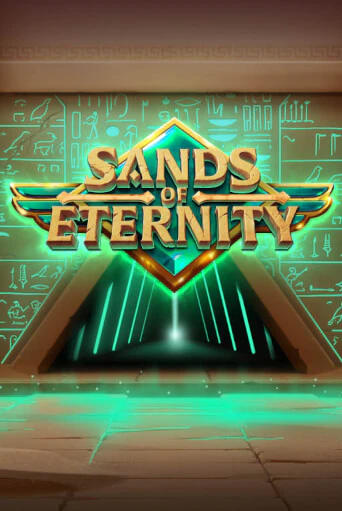 Слот Sands of Eternity в демо-режиме от Slotmill в Champion Slots Casino