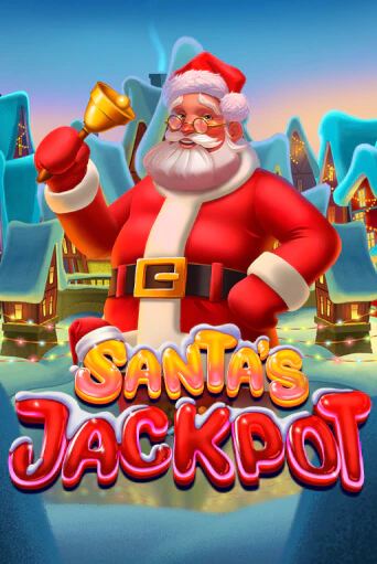 Слот Santa's Jackpot в демо-режиме от Zillion Games в Champion Slots Casino