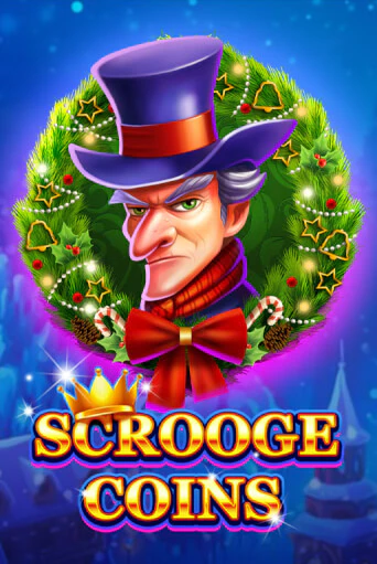 Слот Scrooge Coins в демо-режиме от Onlyplay в Champion Slots Casino