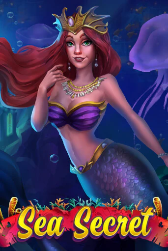 Слот Sea Secret в демо-режиме от Gamebeat в Champion Slots Casino