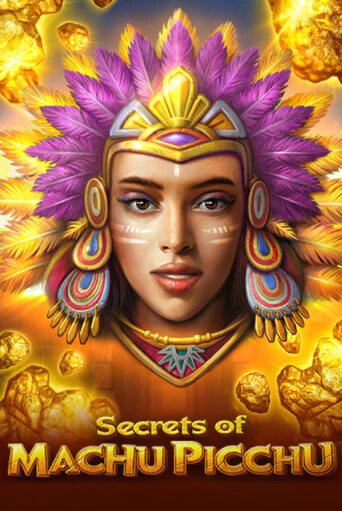 Слот Secrets of Machu Picchu в демо-режиме от PlayBro в Champion Slots Casino