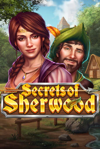 Слот Secrets of Sherwood в демо-режиме от Amusnet Interactive в Champion Slots Casino