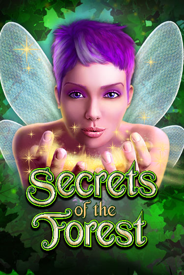 Слот Secrets Of The Forest в демо-режиме от High 5 в Champion Slots Casino