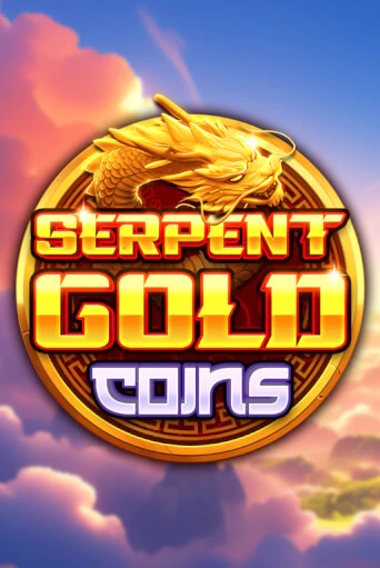 Слот Serpent Gold Coins в демо-режиме от Fantasma Games в Champion Slots Casino