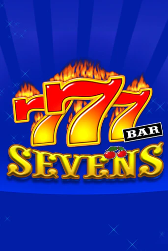 Слот Sevens в демо-режиме от Belatra в Champion Slots Casino