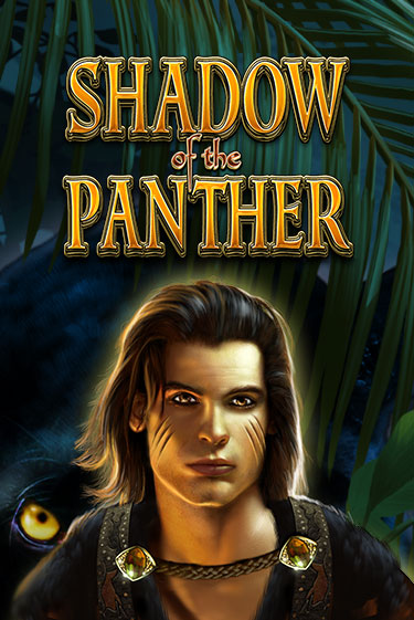 Слот Shadow of the Panther в демо-режиме от High 5 в Champion Slots Casino