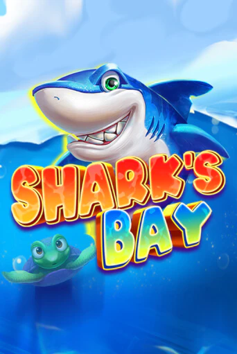 Слот Sharks Bay в демо-режиме от Zillion Games в Champion Slots Casino