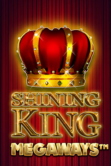 Слот Shining King Megaways в демо-режиме от iSoftBet в Champion Slots Casino