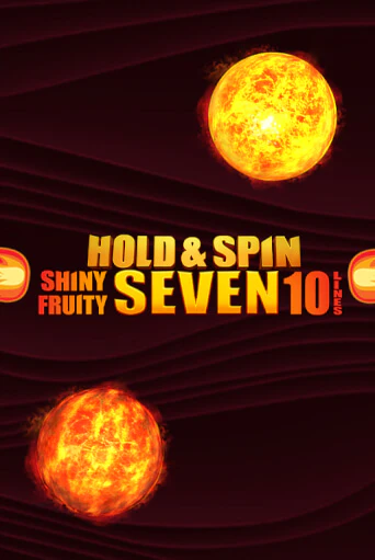 Слот Shiny Fruity Seven 10 Lines Hold And Spin в демо-режиме от Barbara Bang в Champion Slots Casino
