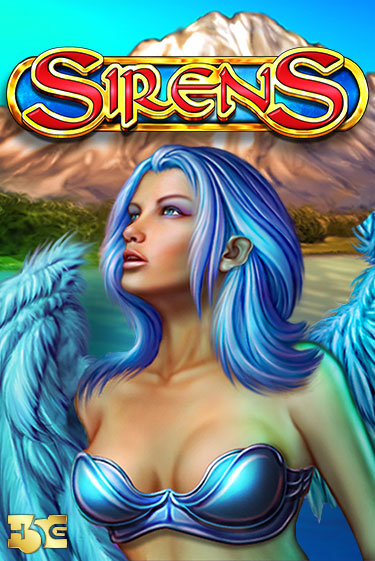Слот Sirens в демо-режиме от High 5 в Champion Slots Casino