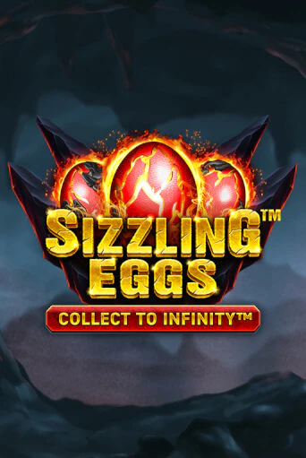 Слот Sizzling Eggs в демо-режиме от Wazdan в Champion Slots Casino