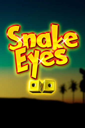 Слот Snake Eyes в демо-режиме от Zeusplay в Champion Slots Casino